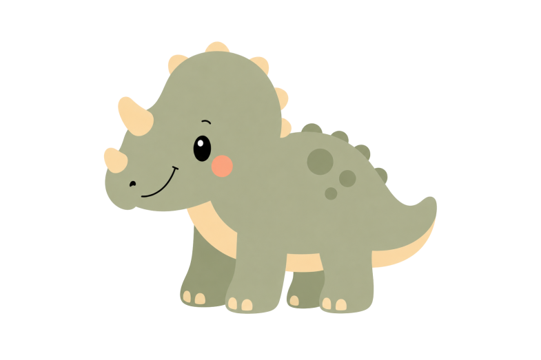 Dino 3 Gece Lambası Dino 3 Gece Lambası